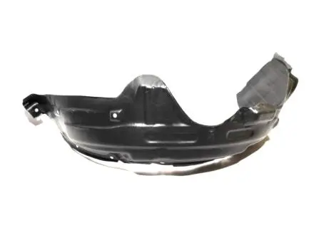 Підкрилок передній R Geely MK / MK2 / MK Cross KLM KLM AutoParts 1018005077