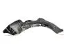 Підкрилок передній R Geely MK / MK2 / MK Cross KLM KLM AutoParts 1018005077 (фото 5)