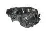 Корпус зчеплення КПП 148/160G 1.5L Geely MK/CK KLM KLM AutoParts 3160131806 (фото 1)