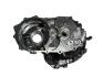 Корпус зчеплення КПП 148/160G 1.5L Geely MK/CK KLM KLM AutoParts 3160131806 (фото 2)