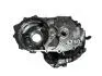 Корпус зчеплення КПП 148/160G 1.5L Geely MK/CK KLM KLM AutoParts 3160131806 (фото 2)
