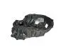 Корпус зчеплення КПП 148/160G 1.5L Geely MK/CK KLM KLM AutoParts 3160131806 (фото 3)