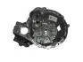 Корпус зчеплення КПП 148/160G 1.5L Geely MK/CK KLM KLM AutoParts 3160131806 (фото 4)