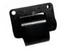 Котушка запалювання для авто з трамблером Chery QQ KLM AutoParts S11-3705100 (фото 1)