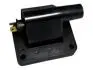 Котушка запалювання для авто з трамблером Chery QQ KLM AutoParts S11-3705100 (фото 3)