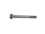Болт сайлентблока задньої балки Chery Amulet (A15) KLM AutoParts N90354401 (фото 1)
