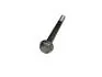 Болт сайлентблока задньої балки Chery Amulet (A15) KLM AutoParts N90354401 (фото 3)