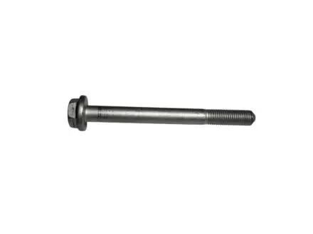 Болт сайлентблока задньої балки Chery Amulet (A15) KLM AutoParts N90354401