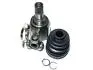 ШРКШ внутрішній (Z 25 / Z 28) ЗАЗ Chery Forza KLM KLM AutoParts A13-XLB3AF2203050B (фото 3)