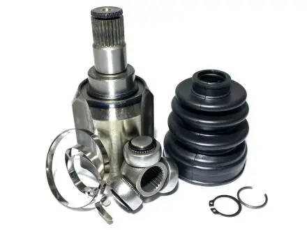 ШРКШ внутрішній (Z 25 / Z 28) ЗАЗ Chery Forza KLM KLM AutoParts A13-XLB3AF2203050B