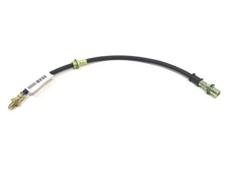 Шланг гальмівний задній L Geely EC-7 / EC-7RV KLM KLM AutoParts 1064001889