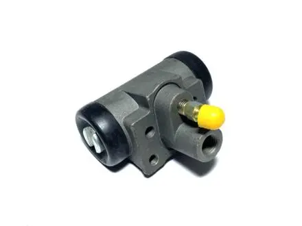 Циліндр гальмівний задній L / R Great Wall Wingle KLM AutoParts 3502170-P00