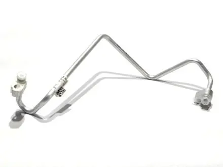 Трубка компресора кондиціонера Geely CK / CK2 KLM KLM AutoParts 1017027986
