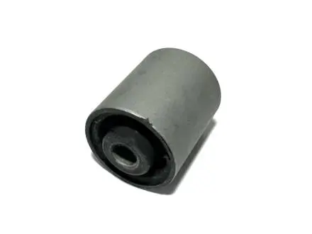 Сайлентблок важеля заднього задній Chery Kimo KLM KLM AutoParts S12-3301150