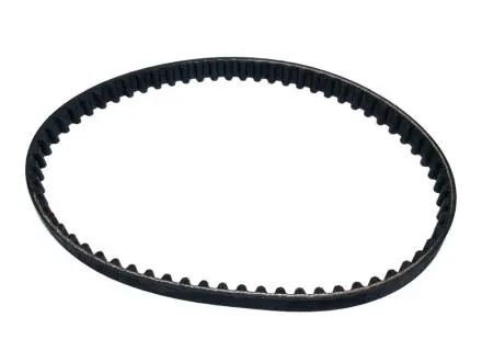 Ремінь ГРМ балансира 65YU127 Great Wall Hover KLM KLM AutoParts MD145716