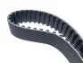 Ремінь ГРМ 2,4L 123RU290 Chery Tiggo / Eastar KLM KLM AutoParts MD336149 (фото 2)