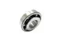 Підшипник первичного вала задній Chery Amulet KLM KLM AutoParts 015311123AA (фото 3)