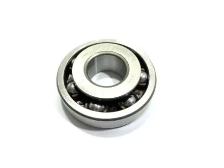 Підшипник первичного вала задній Chery Amulet KLM KLM AutoParts 015311123AA