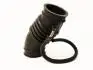 Гофра фільтра повітряного 1.5L Geely CK / CK2 KLM KLM AutoParts 1016001606 (фото 2)