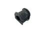 Втулка стабілізатора переднього Chery Tiggo 5 KLM KLM AutoParts T21-2906013 (фото 1)