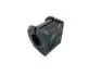 Втулка стабілізатора переднього Chery Tiggo 5 KLM KLM AutoParts T21-2906013 (фото 2)