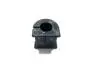 Втулка стабілізатора переднього Chery Tiggo 5 KLM KLM AutoParts T21-2906013 (фото 3)