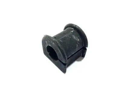Втулка стабілізатора переднього Chery Tiggo 5 KLM KLM AutoParts T21-2906013