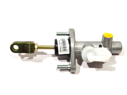 Циліндр зчеплення головний 1.5 / 1.6L BYD G3 KLM KLM AutoParts 10167879-00