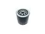 Фільтр оливи 2.8L TD Great Wall Hover / Deer KLM KLM AutoParts 1012100-E03 (фото 3)