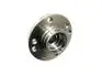 Маточина передня без підшипника Chery Amulet KLM KLM AutoParts A11-3001017 (фото 1)
