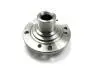 Маточина передня без підшипника Chery Amulet KLM KLM AutoParts A11-3001017 (фото 2)