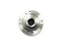 Маточина передня без підшипника Chery Amulet KLM KLM AutoParts A11-3001017 (фото 3)