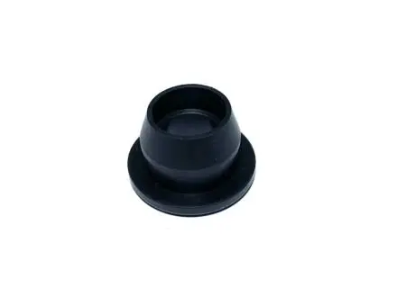 Сальник клапана вентиляції картера LIFAN 320 KLM KLM AutoParts LF479Q1-1014014A (фото 1)