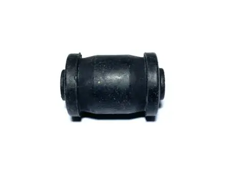 Сайлентблок важеля переднього передній Geely KLM KLM AutoParts 1014013896