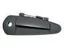Ручка зовнішня двері передньої R Chery M11 / M12 KLM AutoParts M11-6105180-DQ (фото 1)