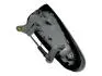 Ручка зовнішня двері передньої R Chery M11 / M12 KLM AutoParts M11-6105180-DQ (фото 3)