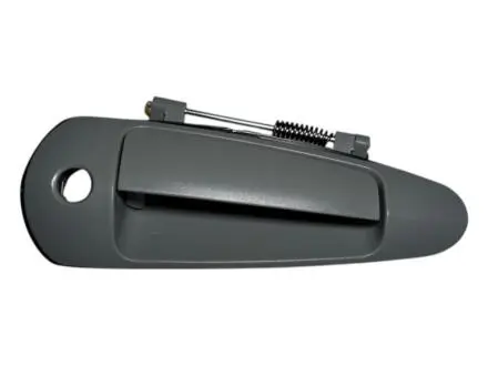 Ручка зовнішня двері передньої R Chery M11 / M12 KLM AutoParts M11-6105180-DQ