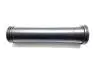Пильник амортизатора заднього Geely MK / MK2 KLM KLM AutoParts 1014002432 (фото 1)
