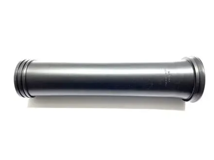 Пильник амортизатора заднього Geely MK / MK2 KLM KLM AutoParts 1014002432