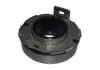 Підшипник вижимний (4G20,4G24) Geely EX7/EC8 KLM KLM AutoParts 3016007547 (фото 1)
