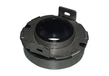 Підшипник вижимний (4G20,4G24) Geely EX7/EC8 KLM KLM AutoParts 3016007547