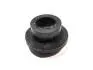 Подушка кріплення радіатора (нижня) Chery QQ KLM KLM AutoParts S11-1301313 (фото 2)