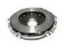 Кошик зчеплення (диск T21-1601030) Chery Tiggo 5 KLM AutoParts T21-1601020 (фото 1)