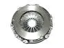 Кошик зчеплення (диск T21-1601030) Chery Tiggo 5 KLM AutoParts T21-1601020 (фото 2)