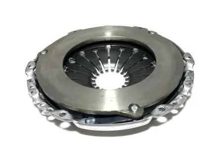 Кошик зчеплення (диск T21-1601030) Chery Tiggo 5 KLM AutoParts T21-1601020
