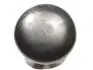 Кожух запасного колеса зовнішній Chery Tiggo KLM KLM AutoParts T11-6302530 (фото 1)