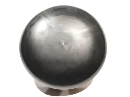 Кожух запасного колеса зовнішній Chery Tiggo KLM KLM AutoParts T11-6302530