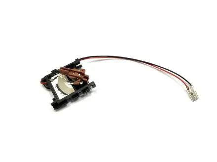 Датчик рівня палива з поплавком Geely MK/MK2 KLM KLM AutoParts 1016003452