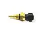 Датчик температури охолоджуючої рідини Lifan KLM KLM AutoParts LBA3616100 (фото 1)