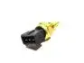 Датчик температури охолоджуючої рідини Lifan KLM KLM AutoParts LBA3616100 (фото 2)